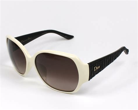 gafas de sol cristian dior|gafas dior de sol.